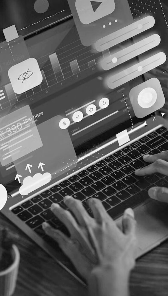 GraficaLive® — 