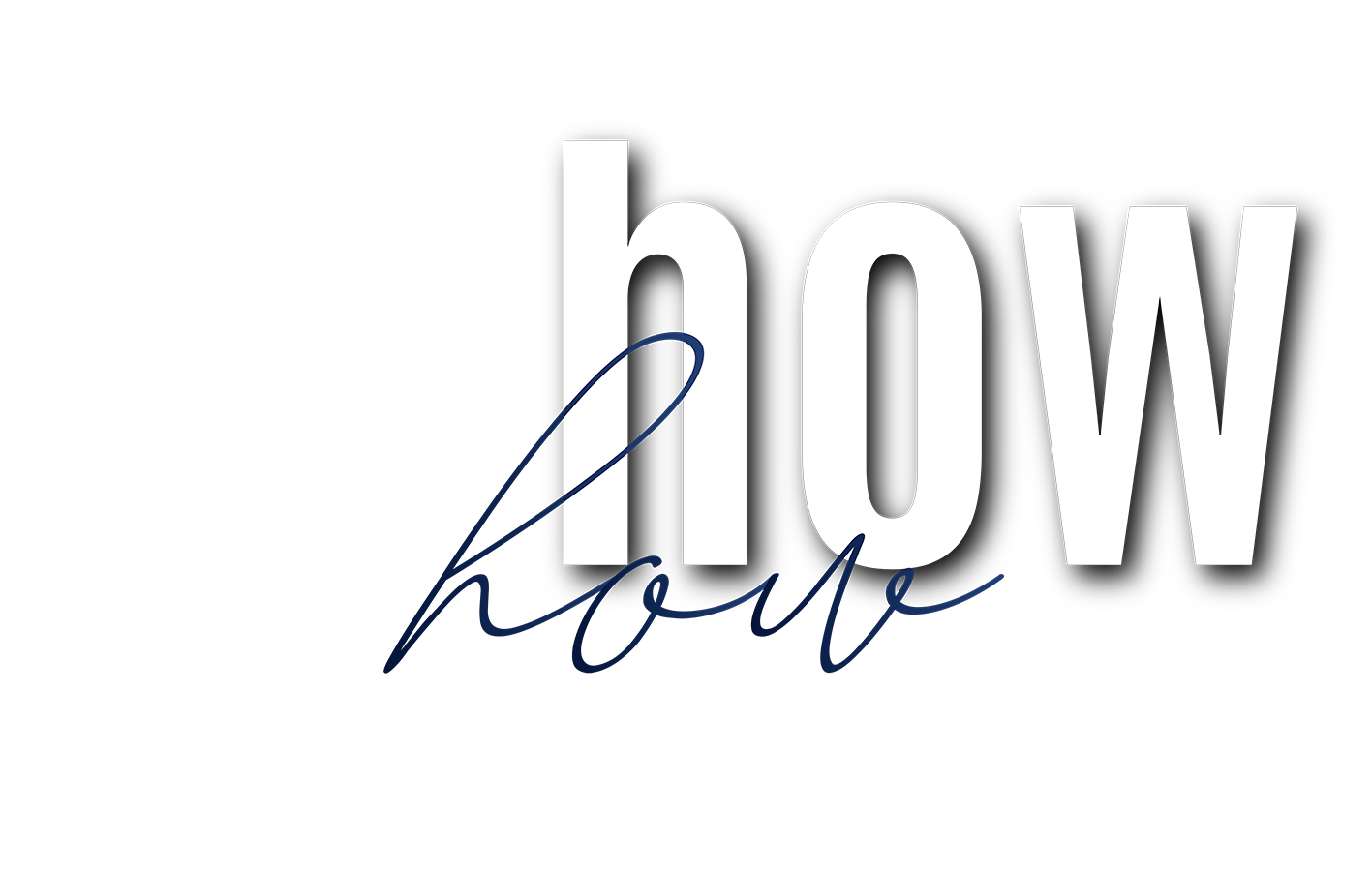 GraficaLive® — marketing/