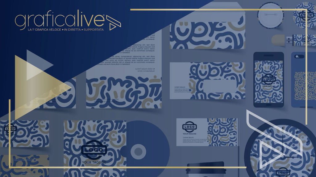 Altro — GraficaLive®