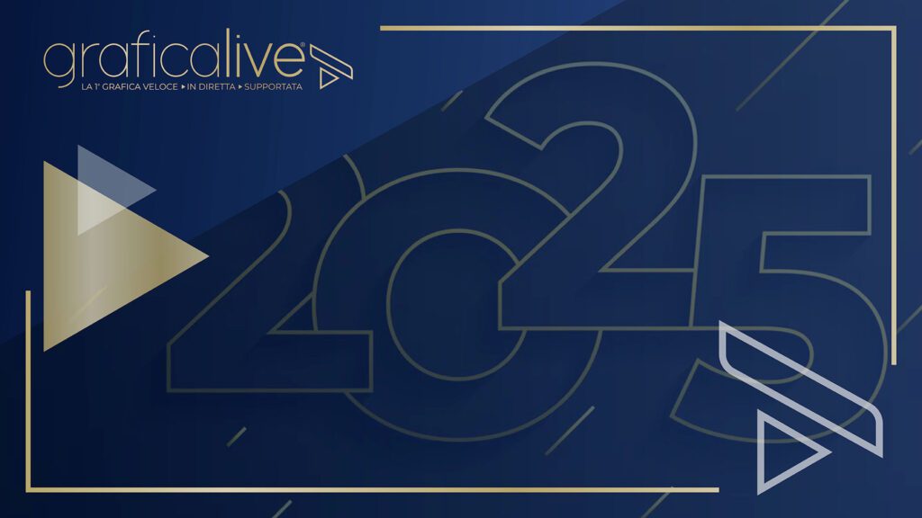 GraficaLive® — category/altro/